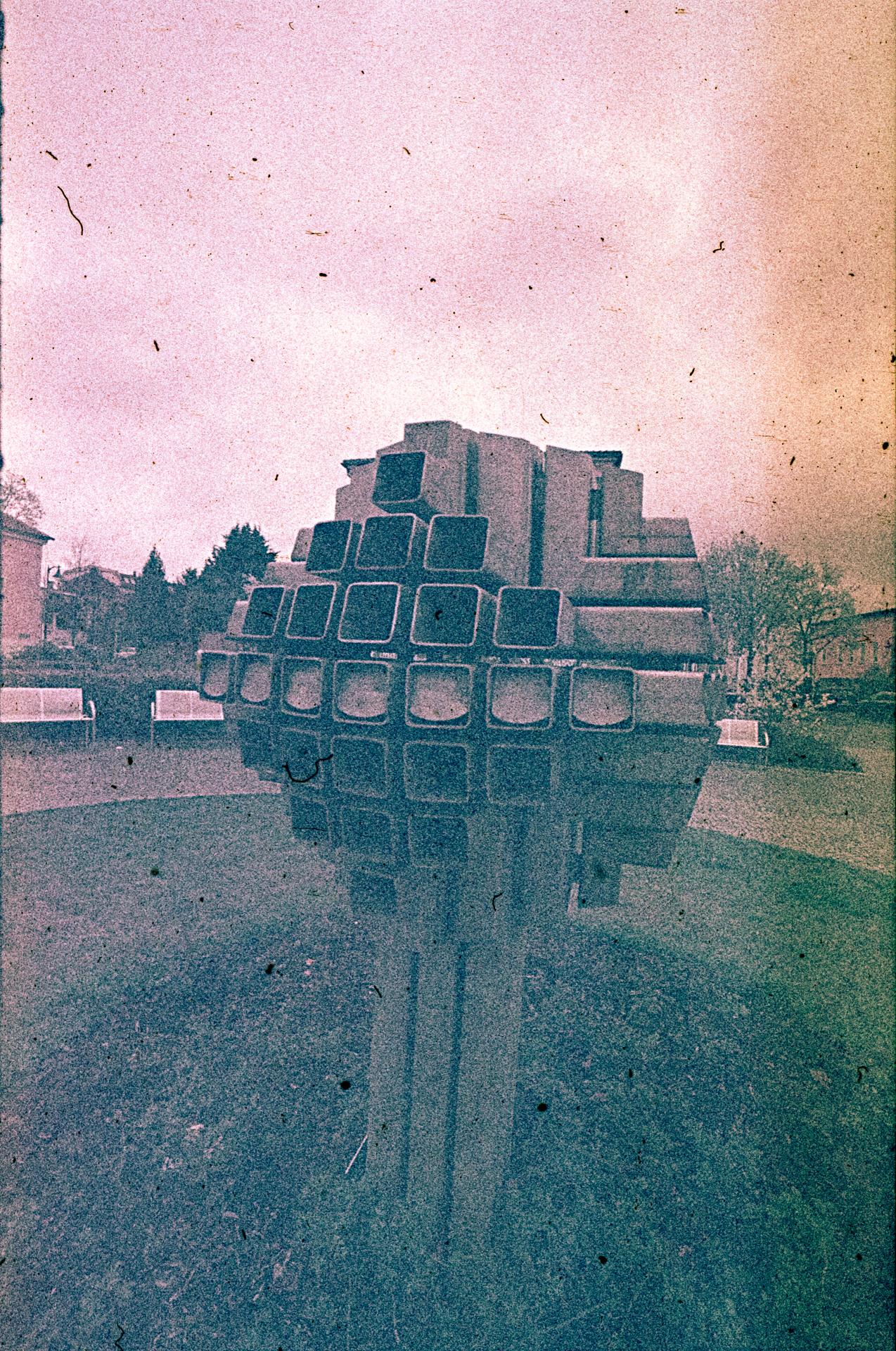 Thumbnail /2022 Brandenburg/Fürstenwalde/Fürstenwalde Kunst.jpg